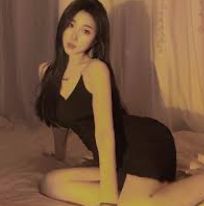 旗舰服务中心