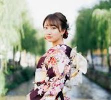 精选咨询专区
