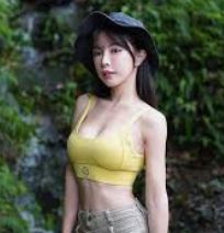 精选应用栏目