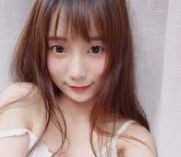 品牌落地项目
